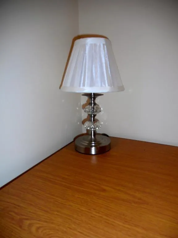 Sea Salt Studio Holiday home Brighton United Kingdom