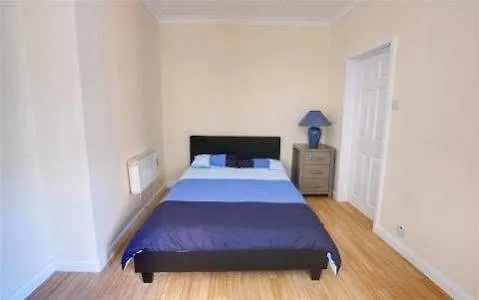 Sea Salt Studio Holiday home Brighton